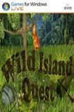 Wild Island Quest PC Full