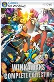 WinKawaks Complete Collection Version 1.65 PC Full Español (Emulador)