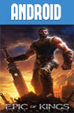 Epic of kings Android 0.8 Full
