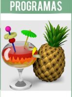 HandBrake Full (Transcodificador de Vídeo)