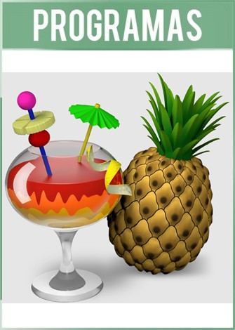HandBrake Full (Transcodificador de Vídeo)