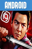 Into The Badlands Blade Battle Android 0.0.95 Full