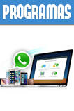 Jihosoft WhatsMate 1.0.9 Full (Recupera archivo de WhatsApp)