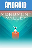 Monument Valley Android 2.3.0 Full Español