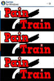 Pain Train PC Full