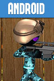 Stickman Sniper Squad 2017 Android 1.1 Full
