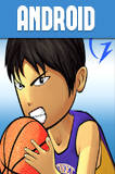 Street Basketball Association Android 1.2.1 Full