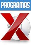 VSO ConvertXtoDVD Español Versión 7.0.0.31