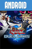 Yu-gi-oh! Duel Links Android 1.1.1 Full Español