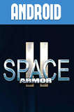 3D Overwatch hero 2: Space armor 2 Android 1.0.4 Full