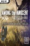 Among the Innocent: A Stricken Tale PC Full