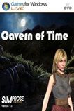 Cavern of Time PC Full