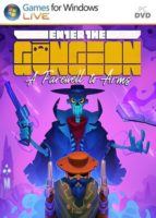 Enter the Gungeon PC Full Español
