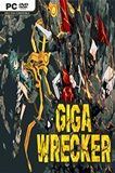 GIGA WRECKER PC Full