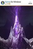 Hoven the Sages Spinel PC Full