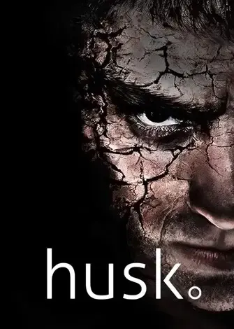 Husk (2017) PC Full Español Husk (2017) PC Full Español