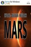 Mars Simulator - Red Planet PC Full