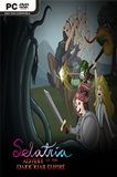 Selatria: Advent of the Dakk'rian Empire PC Full