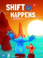 Shift Happens (2017) PC Full Español