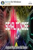 Signal to Noise PC Full