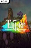 TAIKER PC Full