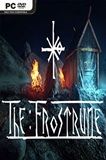 The Frostrune PC Full Español