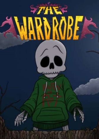 The Wardrobe Even Better Edition PC Full Español