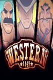 Western 1849 Reloaded PC Full