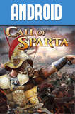 Call of Sparta Android 1.2.8 Full