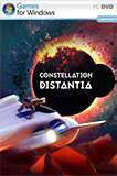 Constellation Distantia PC Full