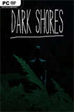Dark Shores PC Full