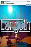 Langoth PC Full