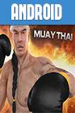Muay thai: Fighting clash Android 1.0 Full