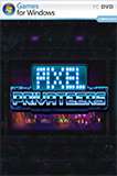 Pixel Privateers PC Full