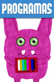 Rosadin TV Portable (Ver Canales de Todo el Mundo)