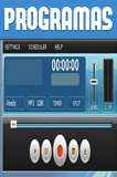 Streaming Audio Recorder 1.3 Full