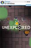 Unexplored PC Full