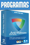 Zemana AntiMalware Premium 2.7 Full Español (Eliminador de Malware)