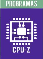 CPU-Z Versión Full