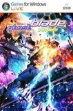 Ghost Blade HD PC Full