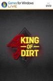 King Of Dirt PC Full