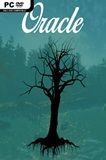 Oracle PC Full