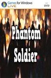 Phantom Soldier PC Full