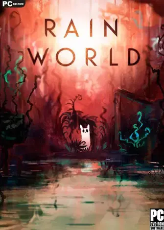 Rain World (2017) PC Full Español Rain World (2017) PC Full Español