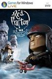 Red Barton and The Sky Pirates PC Full