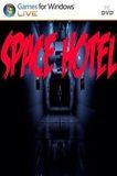 Space Hotel PC Full