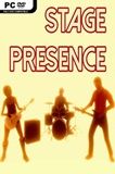Stage Presence PC Full Español