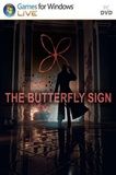 The Butterfly Sign: Human Error PC Full
