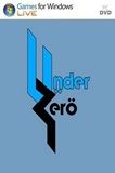 Under Zero PC Full