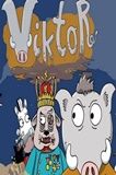 Viktor, a Steampunk Adventure PC Full